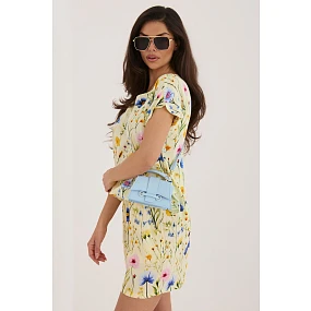 Halenka model 226386 Sublevel Halenka model 226386 Sublevel