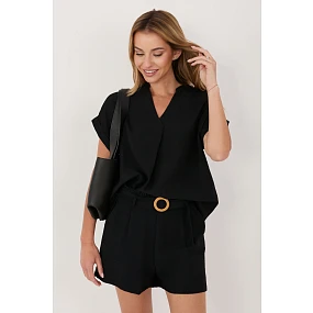 Halenka  model 226394 Sublevel