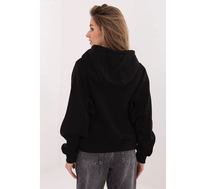 Mikina model 226413 Sublevel Mikina model 226413 Sublevel