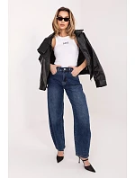 Top  model 226416 Sublevel