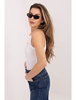 Top  model 226416 Sublevel