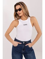 Top  model 226416 Sublevel