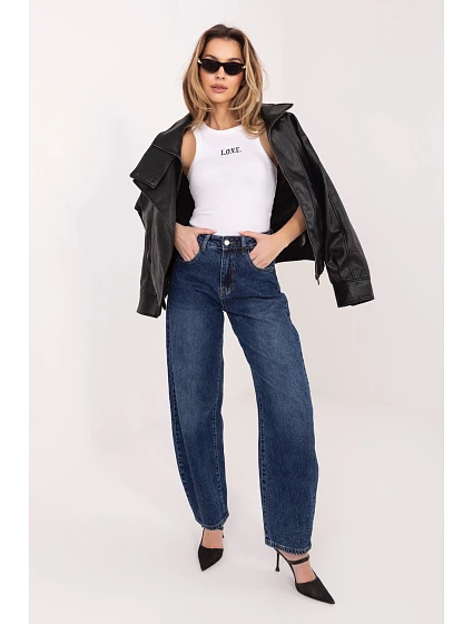 Top model 226416 Sublevel Top model 226416 Sublevel