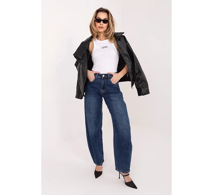 Top model 226416 Sublevel Top model 226416 Sublevel