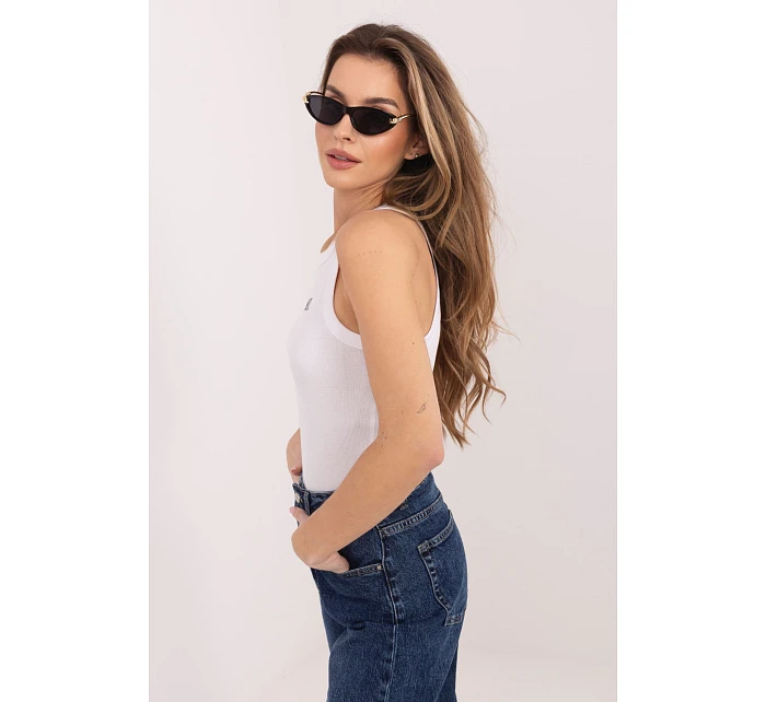 Top model 226416 Sublevel Top model 226416 Sublevel