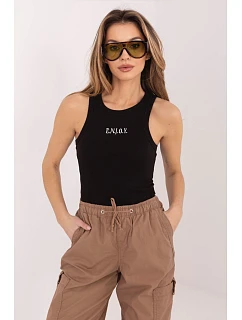 Top model 226417 Sublevel