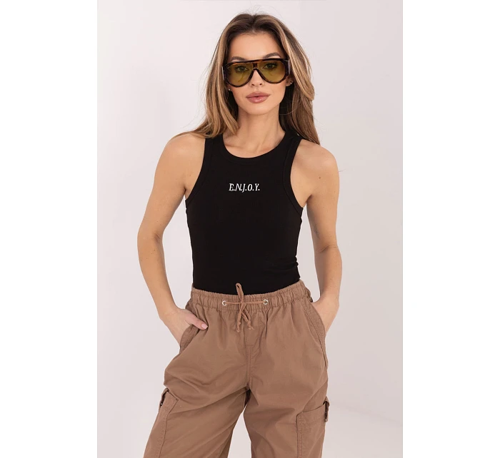 Top model 226417 Sublevel Top model 226417 Sublevel