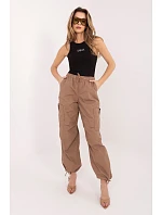 Top model 226417 Sublevel Top model 226417 Sublevel