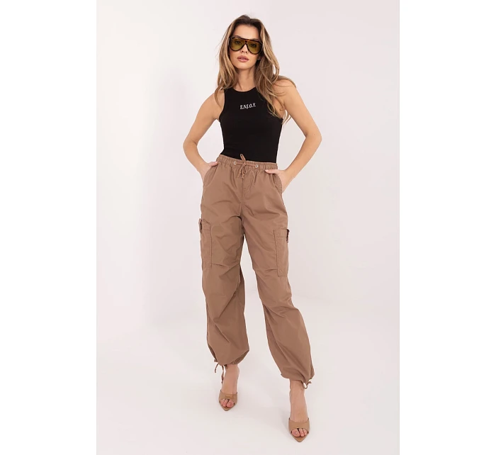 Top model 226417 Sublevel Top model 226417 Sublevel