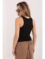 Top model 226417 Sublevel Top model 226417 Sublevel