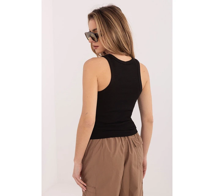 Top model 226417 Sublevel Top model 226417 Sublevel