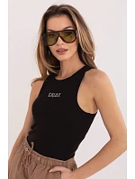 Top model 226417 Sublevel Top model 226417 Sublevel