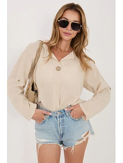 Halenka  model 226446 Italy Moda