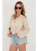 Halenka  model 226446 Italy Moda