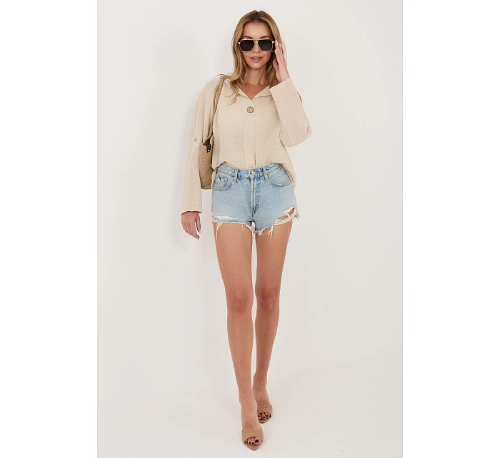 Halenka model 226446 Italy Moda Halenka model 226446 Italy Moda