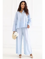 Halenka  model 226447 Italy Moda