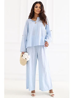 Halenka  model 226447 Italy Moda