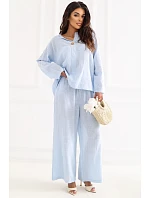 Halenka  model 226447 Italy Moda