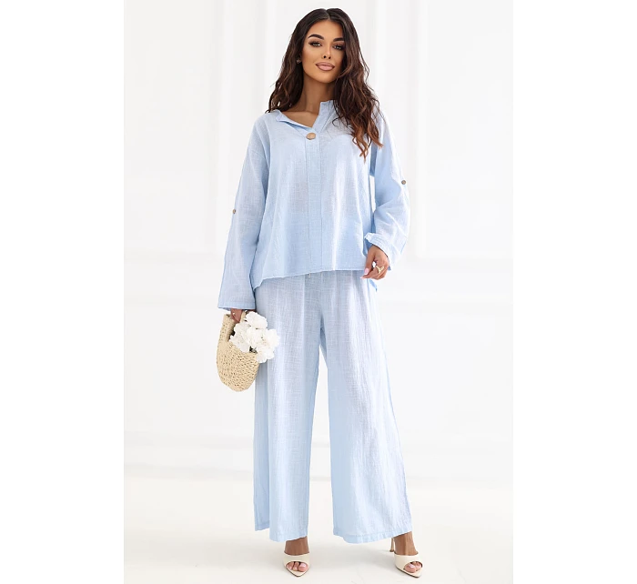 Halenka model 226447 Italy Moda Halenka model 226447 Italy Moda