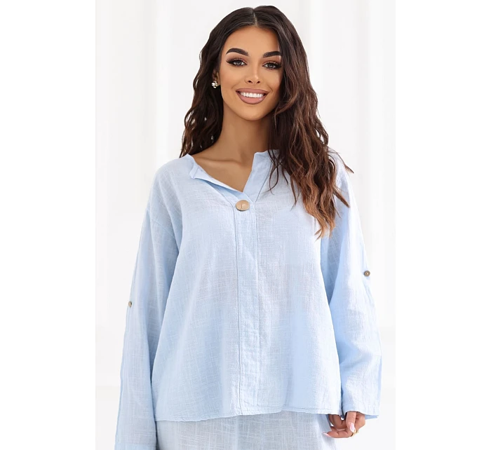 Halenka model 226447 Italy Moda Halenka model 226447 Italy Moda