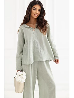 Halenka  model 226448 Italy Moda