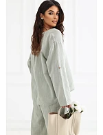 Halenka  model 226448 Italy Moda