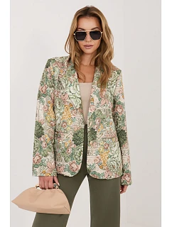 Sako  model 226473 Italy Moda