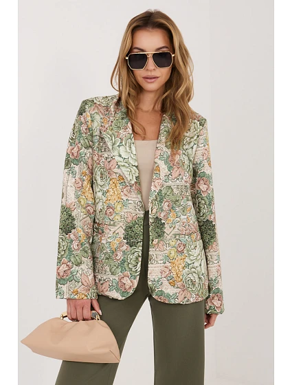 Sako model 226473 Italy Moda Sako model 226473 Italy Moda