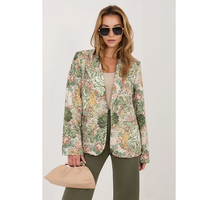 Sako model 226473 Italy Moda Sako model 226473 Italy Moda