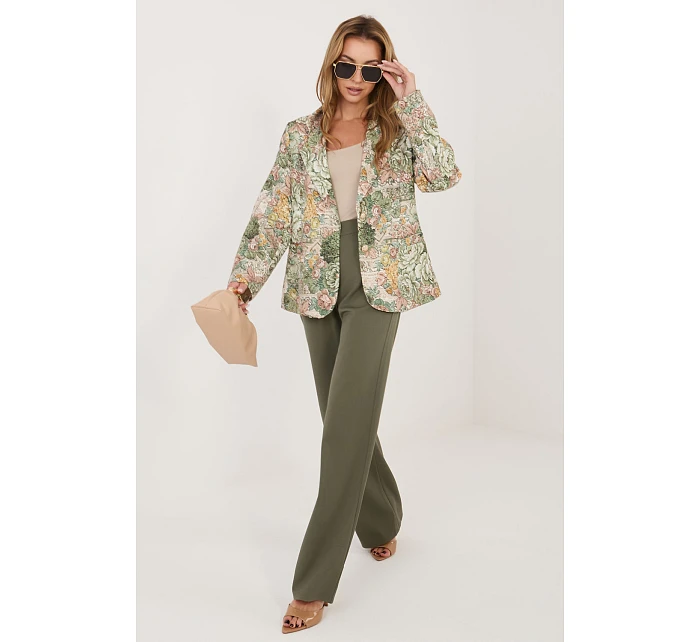 Sako model 226473 Italy Moda Sako model 226473 Italy Moda