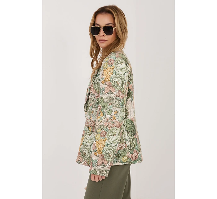 Sako model 226473 Italy Moda Sako model 226473 Italy Moda