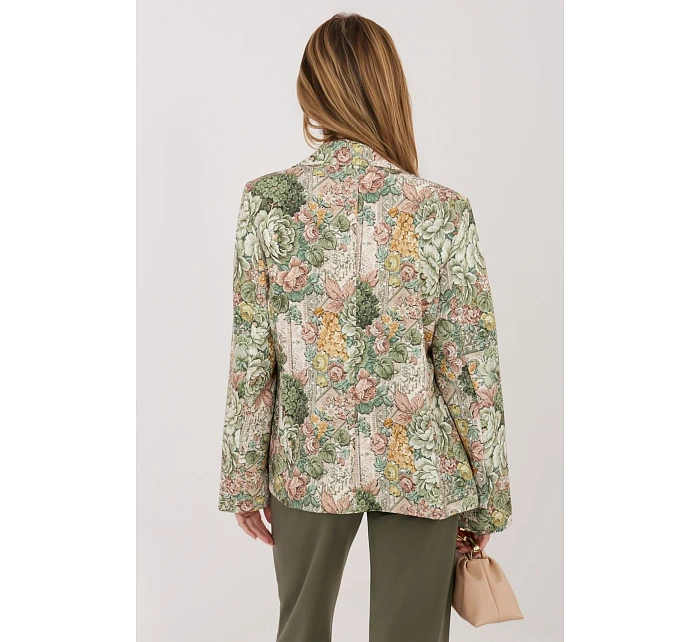 Sako model 226473 Italy Moda Sako model 226473 Italy Moda