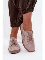 Polobotky model 226497 Step in style Polobotky model 226497 Step in style