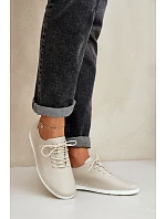 Polobotky model 226498 Step in style Polobotky model 226498 Step in style