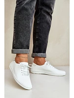 Polobotky model 226499 Step in style Polobotky model 226499 Step in style