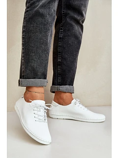 Polobotky model 226499 Step in style