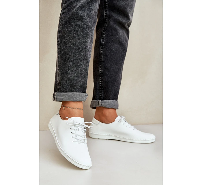 Polobotky model 226499 Step in style Polobotky model 226499 Step in style