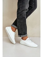 Polobotky model 226499 Step in style Polobotky model 226499 Step in style