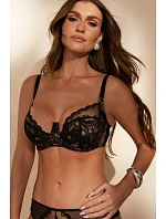 Soft model 226715 Kinga