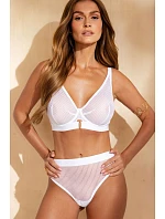 Soft model 226717 Kinga