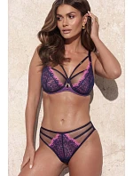 Soft model 226732 Kinga