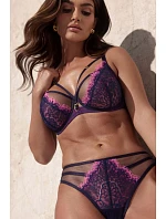 Soft model 226732 Kinga