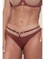 Brazilské kalhotky model 226739 Kinga