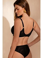 Semi-soft model 226746 Kinga