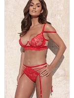 Semi-soft model 226749 Kinga