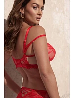 Semi-soft model 226749 Kinga