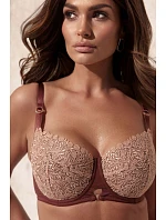 Soft model 226750 Kinga