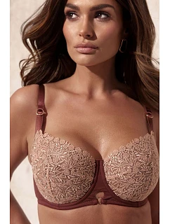 Soft model 226750 Kinga