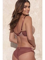 Soft model 226750 Kinga