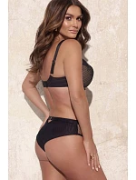 Kalhotky model 226756 Kinga